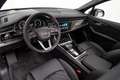 Audi Q7 60 TFSIe 5j GARANTIE S Line Massage Pano Trekh B&O Noir - thumbnail 13