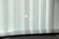 Audi Q7 60 TFSIe 5j GARANTIE S Line Massage Pano Trekh B&O Noir - thumbnail 33
