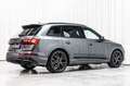 Audi Q7 60 TFSIe 5j GARANTIE S Line Massage Pano Trekh B&O Noir - thumbnail 9
