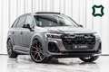 Audi Q7 60 TFSIe 5j GARANTIE S Line Massage Pano Trekh B&O Gris - thumbnail 1