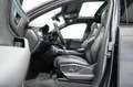 Audi Q7 60 TFSIe 5j GARANTIE S Line Massage Pano Trekh B&O Noir - thumbnail 14