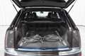Audi Q7 60 TFSIe 5j GARANTIE S Line Massage Pano Trekh B&O Noir - thumbnail 20