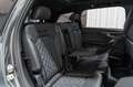 Audi Q7 60 TFSIe 5j GARANTIE S Line Massage Pano Trekh B&O Noir - thumbnail 19