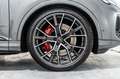 Audi Q7 60 TFSIe 5j GARANTIE S Line Massage Pano Trekh B&O Noir - thumbnail 50
