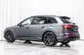 Audi Q7 60 TFSIe 5j GARANTIE S Line Massage Pano Trekh B&O Noir - thumbnail 11