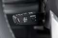 Audi Q7 60 TFSIe 5j GARANTIE S Line Massage Pano Trekh B&O Noir - thumbnail 30