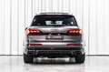 Audi Q7 60 TFSIe 5j GARANTIE S Line Massage Pano Trekh B&O Noir - thumbnail 7