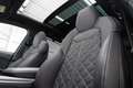 Audi Q7 60 TFSIe 5j GARANTIE S Line Massage Pano Trekh B&O Noir - thumbnail 24