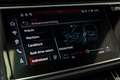 Audi Q7 60 TFSIe 5j GARANTIE S Line Massage Pano Trekh B&O Noir - thumbnail 41