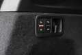 Audi Q7 60 TFSIe 5j GARANTIE S Line Massage Pano Trekh B&O Noir - thumbnail 22