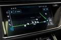 Audi Q7 60 TFSIe 5j GARANTIE S Line Massage Pano Trekh B&O Noir - thumbnail 40