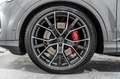 Audi Q7 60 TFSIe 5j GARANTIE S Line Massage Pano Trekh B&O Noir - thumbnail 47
