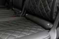 Audi Q7 60 TFSIe 5j GARANTIE S Line Massage Pano Trekh B&O Noir - thumbnail 45