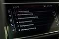 Audi Q7 60 TFSIe 5j GARANTIE S Line Massage Pano Trekh B&O Noir - thumbnail 42