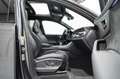 Audi Q7 60 TFSIe 5j GARANTIE S Line Massage Pano Trekh B&O Noir - thumbnail 16