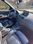 BMW X3 X3 3.0i Aut. Noir - thumbnail 8