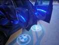 BMW X3 X3 3.0i Aut. Noir - thumbnail 11