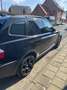 BMW X3 X3 3.0i Aut. Noir - thumbnail 4