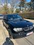 BMW X3 X3 3.0i Aut. Noir - thumbnail 2