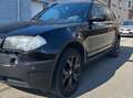 BMW X3 X3 3.0i Aut. Noir - thumbnail 5