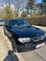 BMW X3 X3 3.0i Aut. Noir - thumbnail 7