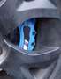 BMW X3 X3 3.0i Aut. Noir - thumbnail 10