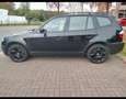 BMW X3 X3 3.0i Aut. Noir - thumbnail 3
