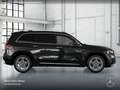 Mercedes-Benz GLB 200 AMG+PANO+360°+AHK+LED+TOTW+KEYLESS+7G Noir - thumbnail 18