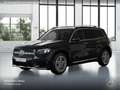 Mercedes-Benz GLB 200 AMG+PANO+360°+AHK+LED+TOTW+KEYLESS+7G Schwarz - thumbnail 13