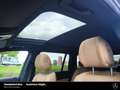 Mercedes-Benz GLS 350 GLS 350 d 4M Premium Airmatic MASSAGE Manufaktur Blau - thumbnail 17