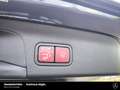 Mercedes-Benz GLS 350 GLS 350 d 4M Premium Airmatic MASSAGE Manufaktur Blau - thumbnail 6