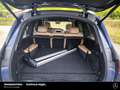 Mercedes-Benz GLS 350 GLS 350 d 4M Premium Airmatic MASSAGE Manufaktur Blau - thumbnail 5