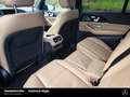 Mercedes-Benz GLS 350 GLS 350 d 4M Premium Airmatic MASSAGE Manufaktur Blau - thumbnail 8