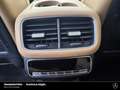 Mercedes-Benz GLS 350 GLS 350 d 4M Premium Airmatic MASSAGE Manufaktur Blau - thumbnail 10