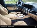 Mercedes-Benz GLS 350 GLS 350 d 4M Premium Airmatic MASSAGE Manufaktur Blau - thumbnail 13