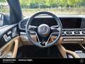 Mercedes-Benz GLS 350 GLS 350 d 4M Premium Airmatic MASSAGE Manufaktur Blau - thumbnail 12