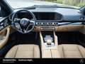 Mercedes-Benz GLS 350 GLS 350 d 4M Premium Airmatic MASSAGE Manufaktur Blau - thumbnail 11