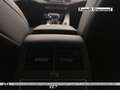 Audi A5 sportback 40 2.0 tdi s line edition 190cv s-tronic Wit - thumbnail 21