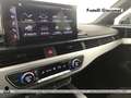 Audi A5 sportback 40 2.0 tdi s line edition 190cv s-tronic Wit - thumbnail 16