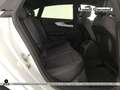 Audi A5 sportback 40 2.0 tdi s line edition 190cv s-tronic Bianco - thumbnail 9