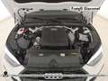 Audi A5 sportback 40 2.0 tdi s line edition 190cv s-tronic Bianco - thumbnail 11