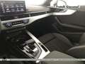 Audi A5 sportback 40 2.0 tdi s line edition 190cv s-tronic Weiß - thumbnail 15