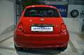Fiat 500 III 1.0 hybrid Lounge 70cv - NEOPATENTATI Rot - thumbnail 5