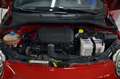 Fiat 500 III 1.0 hybrid Lounge 70cv - NEOPATENTATI Rot - thumbnail 11