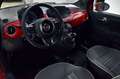 Fiat 500 III 1.0 hybrid Lounge 70cv - NEOPATENTATI Rot - thumbnail 7