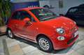 Fiat 500 III 1.0 hybrid Lounge 70cv - NEOPATENTATI Rot - thumbnail 3