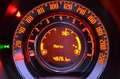 Fiat 500 III 1.0 hybrid Lounge 70cv - NEOPATENTATI Rot - thumbnail 10