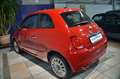 Fiat 500 III 1.0 hybrid Lounge 70cv - NEOPATENTATI Rot - thumbnail 6