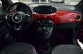 Fiat 500 III 1.0 hybrid Lounge 70cv - NEOPATENTATI Rot - thumbnail 8