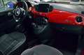 Fiat 500 III 1.0 hybrid Lounge 70cv - NEOPATENTATI Rot - thumbnail 9